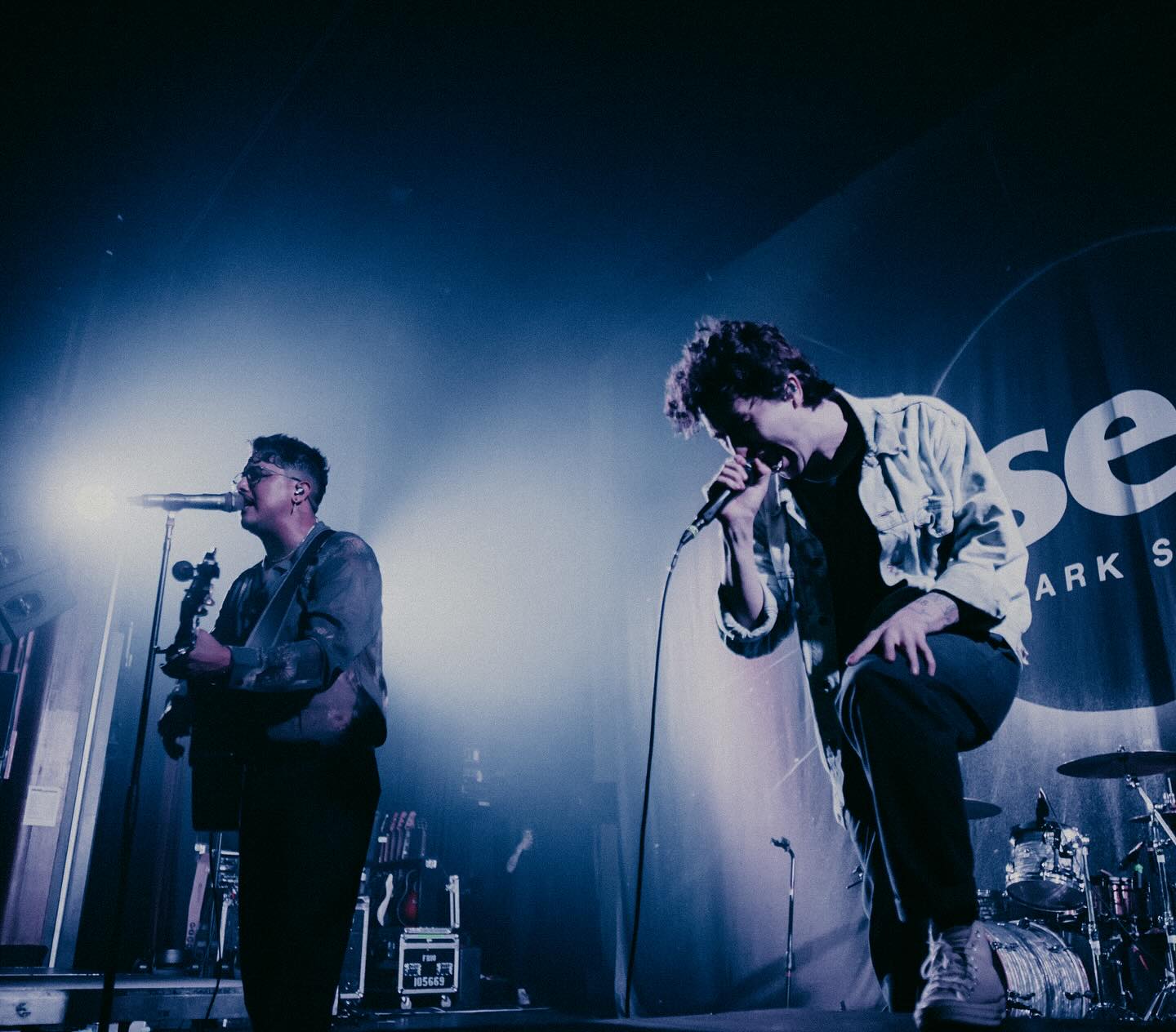 Dayseeker
